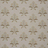 Pindler PERSEPHONE SANDSTONE Fabric