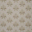 Pindler PERSEPHONE SANDSTONE Fabric