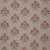 Pindler PERSEPHONE MADDER Fabric