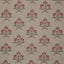 Pindler PERSEPHONE MADDER Fabric