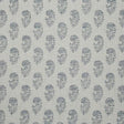 Pindler RHEA PACIFIC Fabric