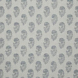 Pindler RHEA PACIFIC Fabric