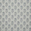 Pindler RHEA PACIFIC Fabric