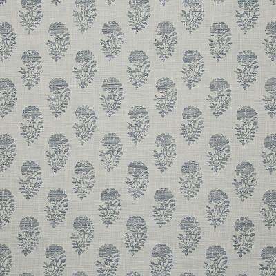 Pindler RHEA PACIFIC Fabric