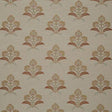 Pindler PERSEPHONE VINTAGE Fabric
