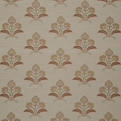 Pindler PERSEPHONE VINTAGE Fabric