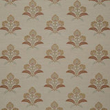 Pindler PERSEPHONE VINTAGE Fabric