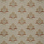Pindler PERSEPHONE VINTAGE Fabric