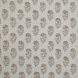 Pindler RHEA CANYON Fabric