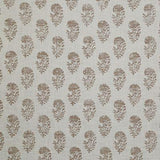 Pindler RHEA CANYON Fabric