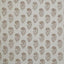 Pindler RHEA CANYON Fabric