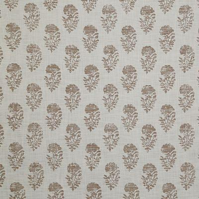Pindler RHEA CANYON Fabric