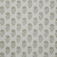 Pindler RHEA PALM Fabric