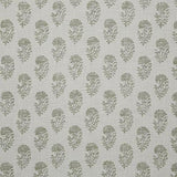 Pindler RHEA PALM Fabric