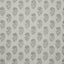 Pindler RHEA PALM Fabric
