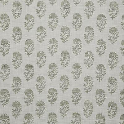 Pindler RHEA PALM Fabric