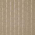 Pindler WELDON SAND Fabric