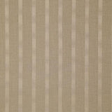 Pindler WELDON SAND Fabric
