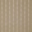 Pindler WELDON SAND Fabric