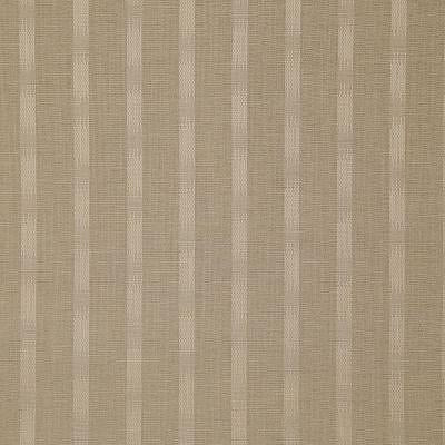 Pindler WELDON SAND Fabric
