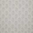 Pindler RHEA PARCHMENT Fabric