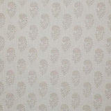 Pindler RHEA PARCHMENT Fabric