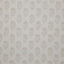 Pindler RHEA PARCHMENT Fabric