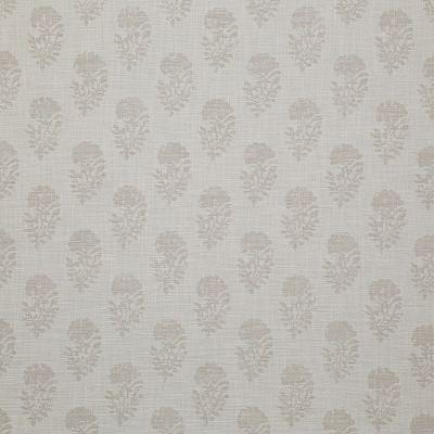 Pindler RHEA PARCHMENT Fabric