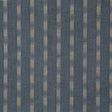 Pindler WELDON DENIM Fabric