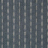 Pindler WELDON DENIM Fabric