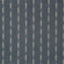 Pindler WELDON DENIM Fabric