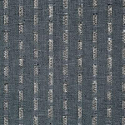 Pindler WELDON DENIM Fabric
