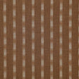 Pindler WELDON TEAK Fabric