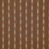 Pindler WELDON TEAK Fabric