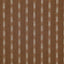 Pindler WELDON TEAK Fabric