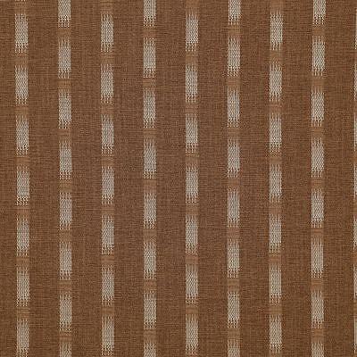 Pindler WELDON TEAK Fabric