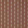 Pindler WELDON CANYON Fabric