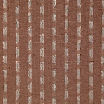 Pindler WELDON CANYON Fabric