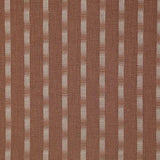 Pindler WELDON CANYON Fabric