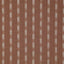 Pindler WELDON CANYON Fabric