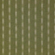Pindler WELDON MOSS Fabric
