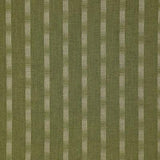 Pindler WELDON MOSS Fabric