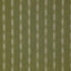 Pindler WELDON MOSS Fabric