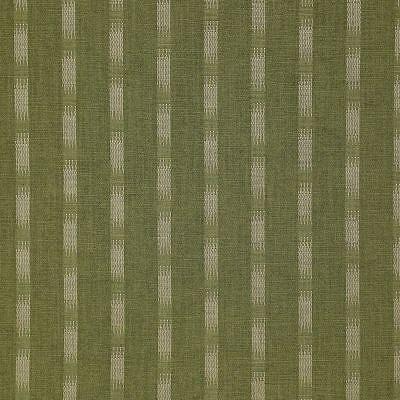 Pindler WELDON MOSS Fabric