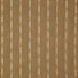 Pindler WELDON SISAL Fabric