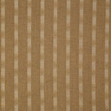Pindler WELDON SISAL Fabric