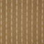 Pindler WELDON SISAL Fabric