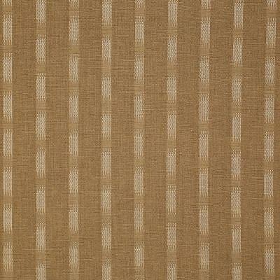 Pindler WELDON SISAL Fabric