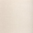 Brunschwig & Fils CLUNY VELVET LINEN BONE Upholstery Fabric