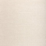 Brunschwig & Fils CLUNY VELVET LINEN BONE Upholstery Fabric